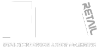 Progettazione Negozi, Retail Design, Rendering 3D, Progettazione Espositori – FM Retail