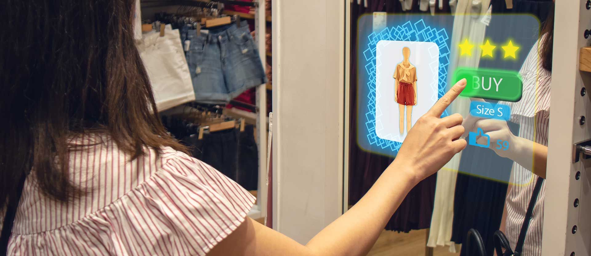 Al momento stai visualizzando Experience Design, l’acquisto come viaggio