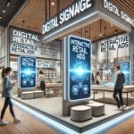 Scopri di più sull'articolo Retail Media: il nuovo paradigma della distribuzione