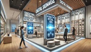 Scopri di più sull'articolo Retail Media: il nuovo paradigma della distribuzione